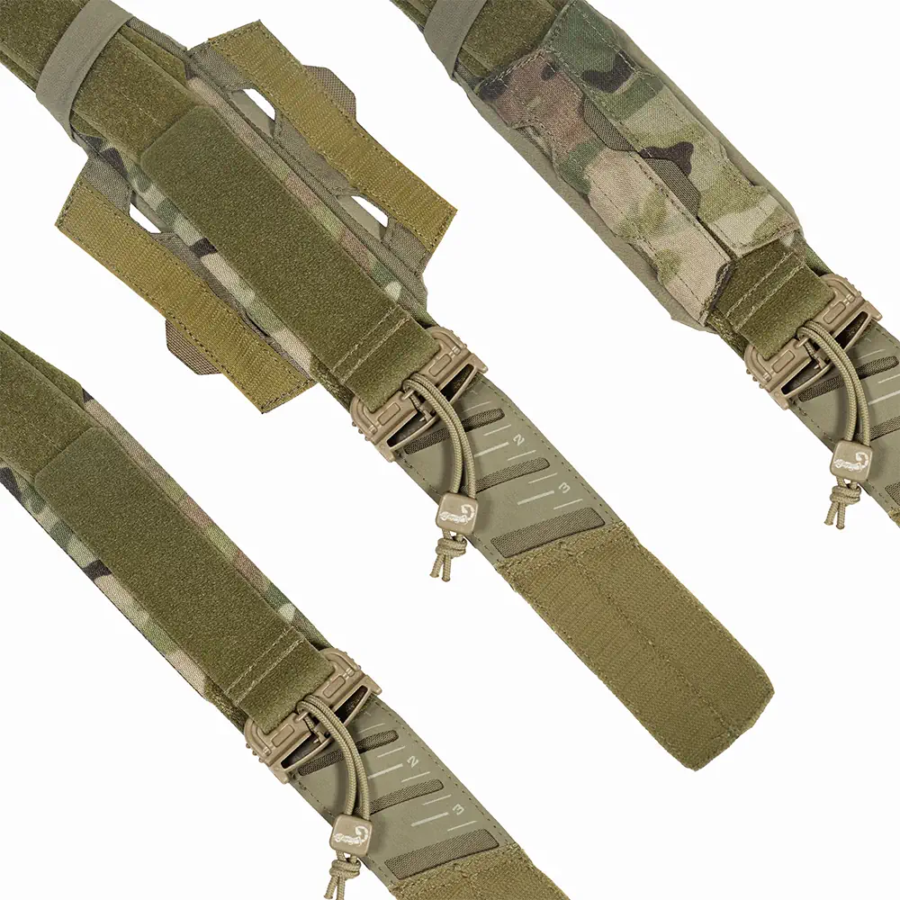 תמונת מוצר 13